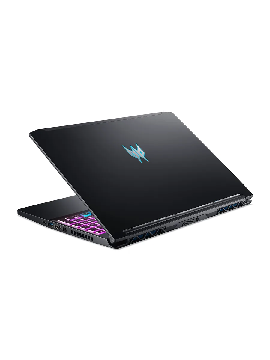 Игровой ноутбук Acer Predator Triton 300 15.6" Intel i5-11400H 8Гб DDR4 512Гб SSD (NH.QDQER.004)