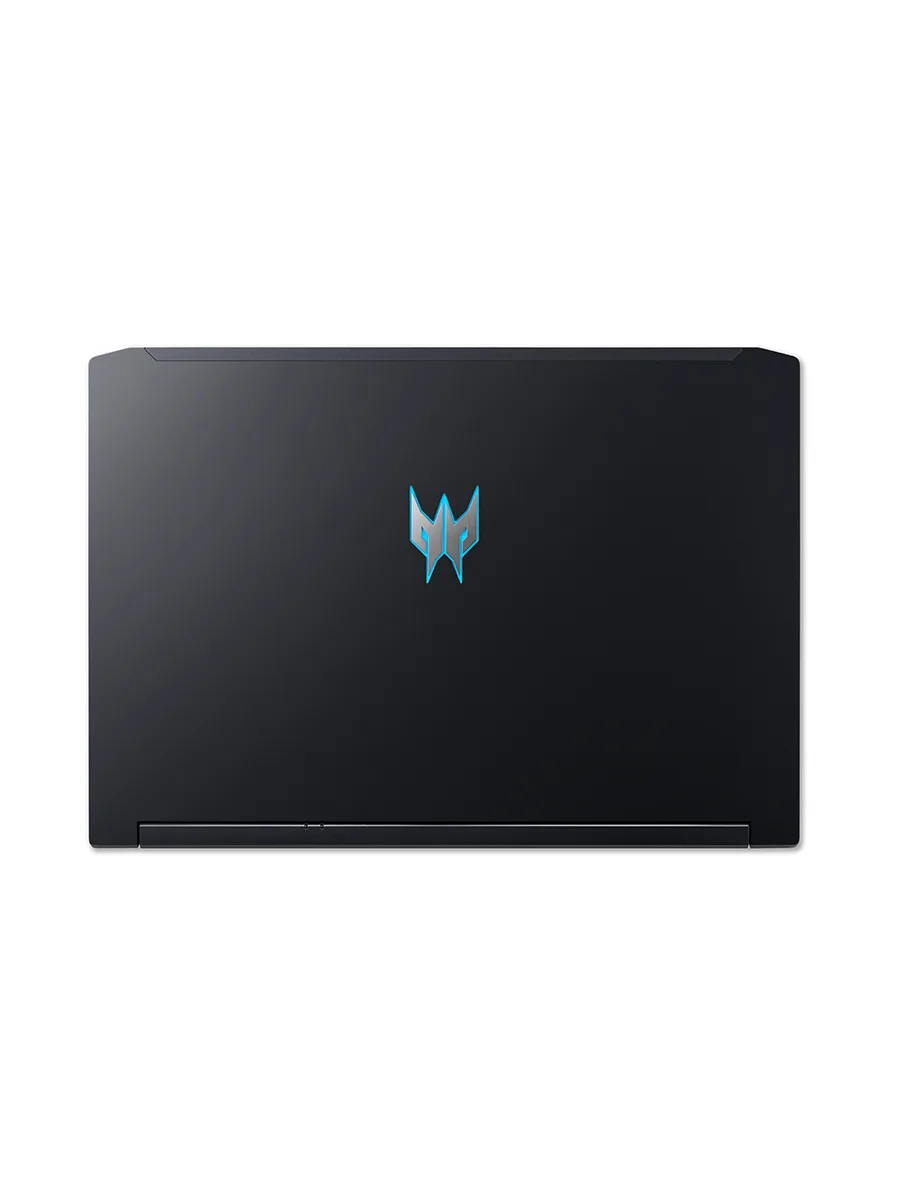 Игровой ноутбук Acer Predator Triton 300 15.6" Intel i5-11400H 8Гб DDR4 512Гб SSD (NH.QDQER.004)