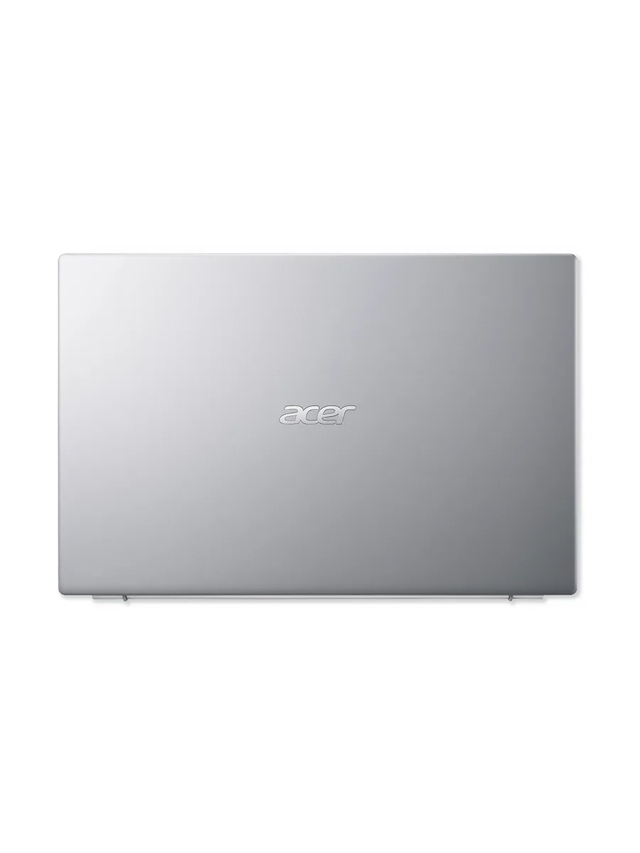 Ноутбук Acer Aspire 3 15.6" Intel i3-1215U 4Гб DDR4 256Гб SSD (NX.K6WER.001)