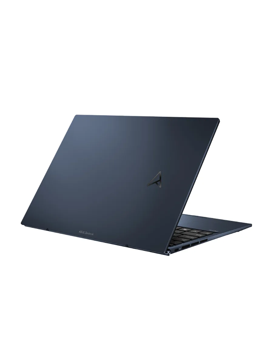 Ноутбук Asus Zenbook S 13.3" AMD Ryzen-R7 16Гб DDR5 512Гб SSD (90NB0WA3-M00UP0 / UM5302TA-LV562W)