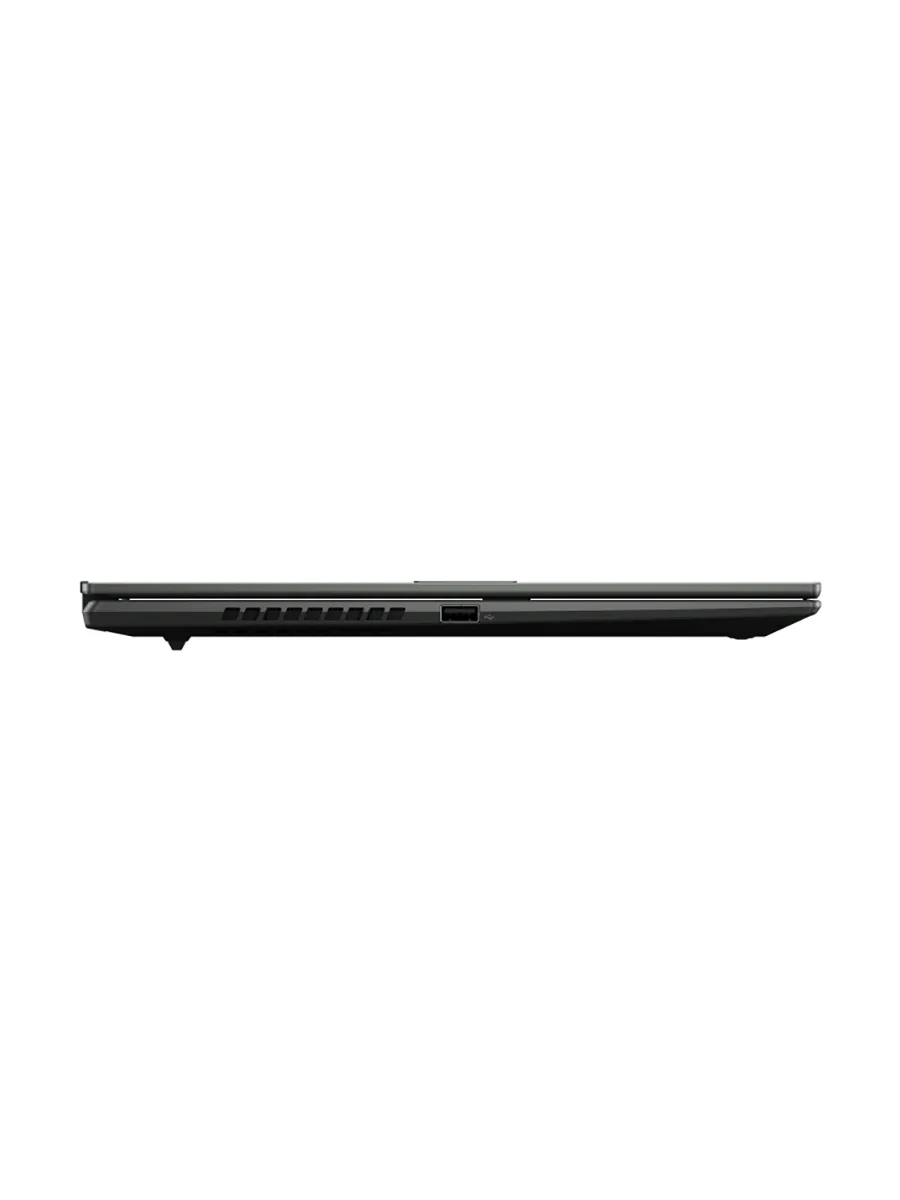 Ноутбук Asus Vivobook S 15.6" AMD Ryzen-R7 16Гб DDR4 1Тб SSD (90NB0XX1-M006S0 / M3502QA-MA153)