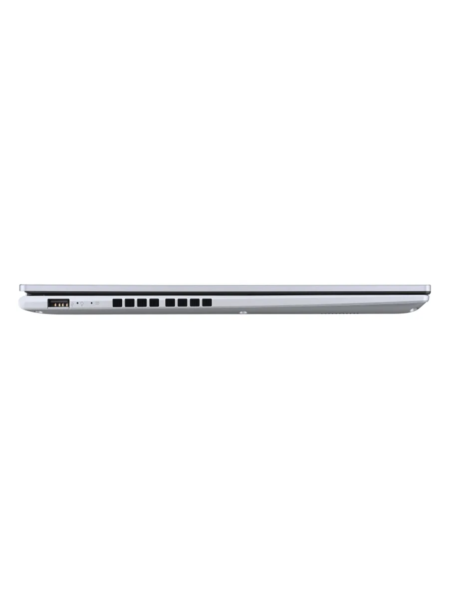 Ноутбук Asus Vivobook 15.6" Intel i3-1220P 8Гб DDR4 512Гб SSD (90NB0WY2-M00R90 / X1503ZA-L1502)