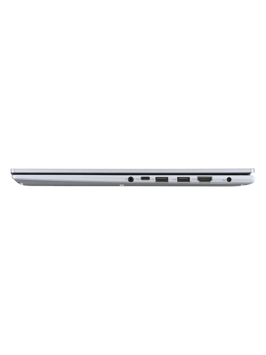 Ноутбук Asus Vivobook 15.6" Intel i3-1220P 8Гб DDR4 512Гб SSD (90NB0WY2-M00R90 / X1503ZA-L1502)