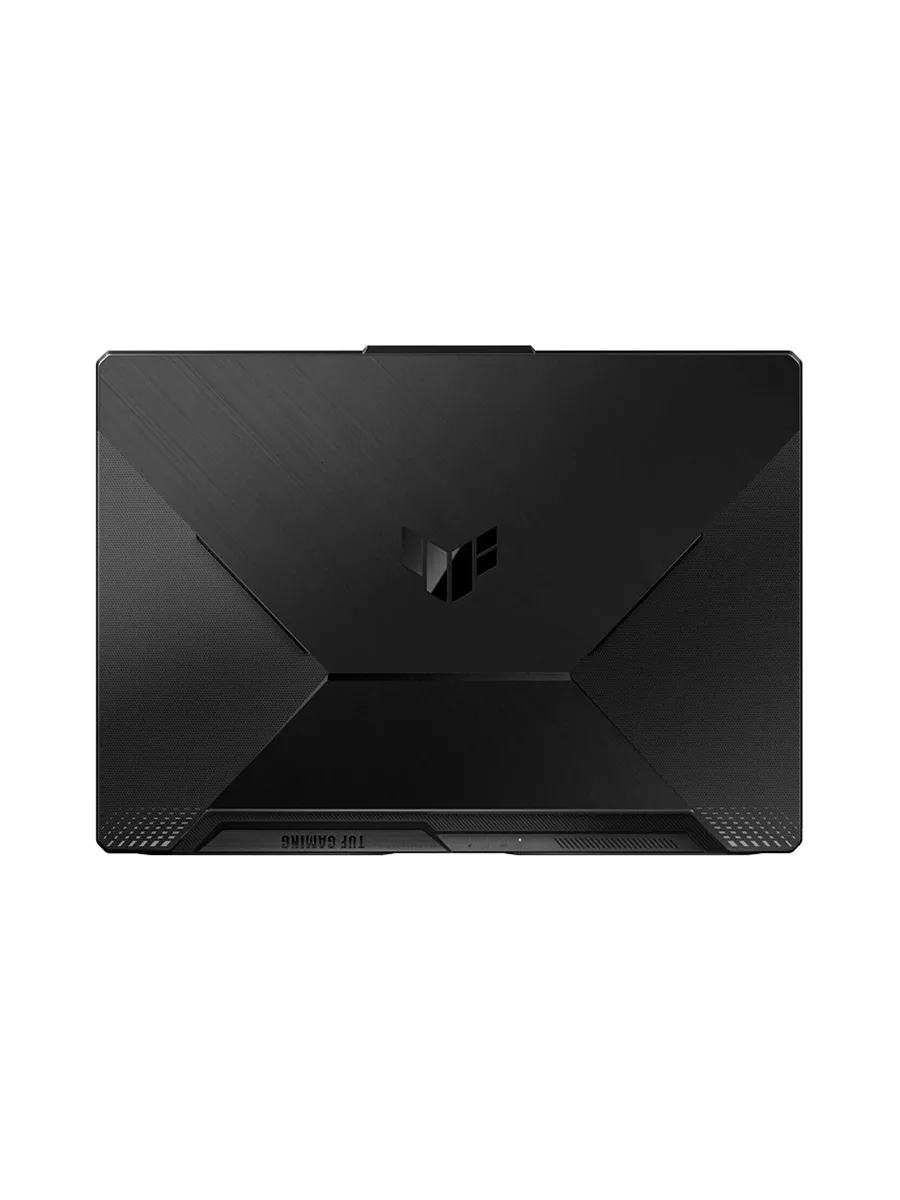 Игровой ноутбук Asus TUF Gaming 15.6" AMD Ryzen-R7 16Гб DDR4 1Тб SSD (90NR0607-M004A0 / FA506QM-HN128)