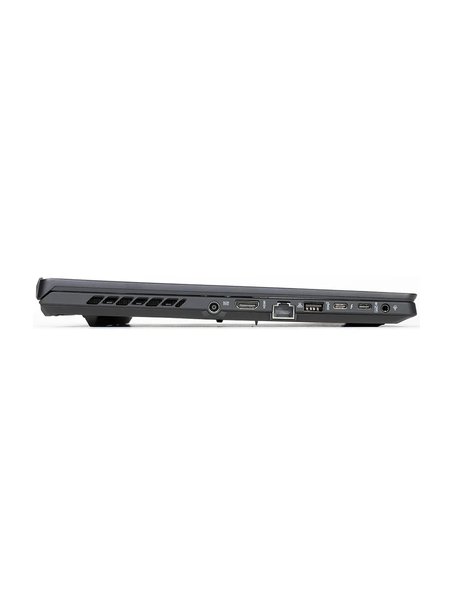 Игровой ноутбук Asus ROG Zephyrus 16" Intel i7-12700H 16Гб DDR5 1Тб SSD (90NR0911-M004D0 / GU603ZM-K8057)