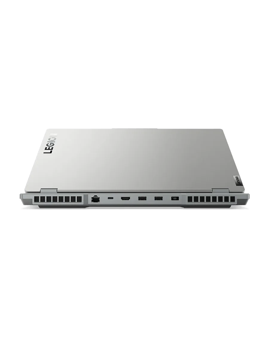 Игровой ноутбук Lenovo Legion 5 15.6" Intel i5-12500H 8GB DDR5 256GB SSD (82RC002WRK)