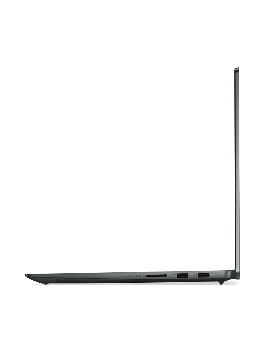 Ноутбук Lenovo IdeaPad 5 Pro 16" AMD Ryzen-5 16GB DDR4 512GB SSD (82SN0043RK)