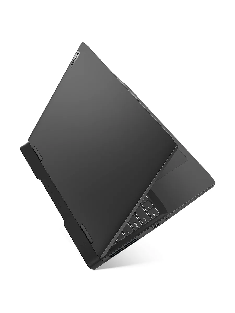 Игровой ноутбук Lenovo IdeaPad Gaming 3 16" Intel i7-12650H 16GB DDR4 1TB SSD (82SA008CRK)
