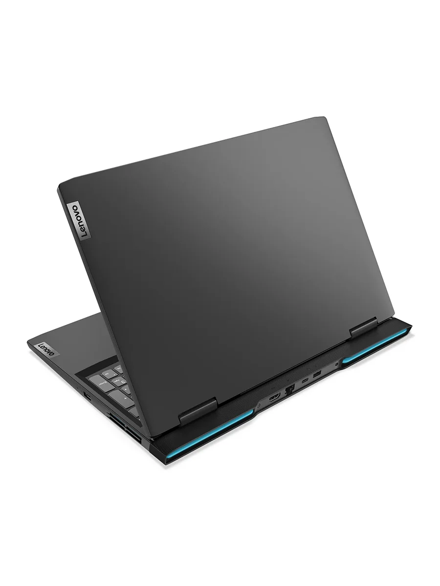 Игровой ноутбук Lenovo IdeaPad Gaming 3 16" Intel i7-12650H 16GB DDR4 1TB SSD (82SA008CRK)