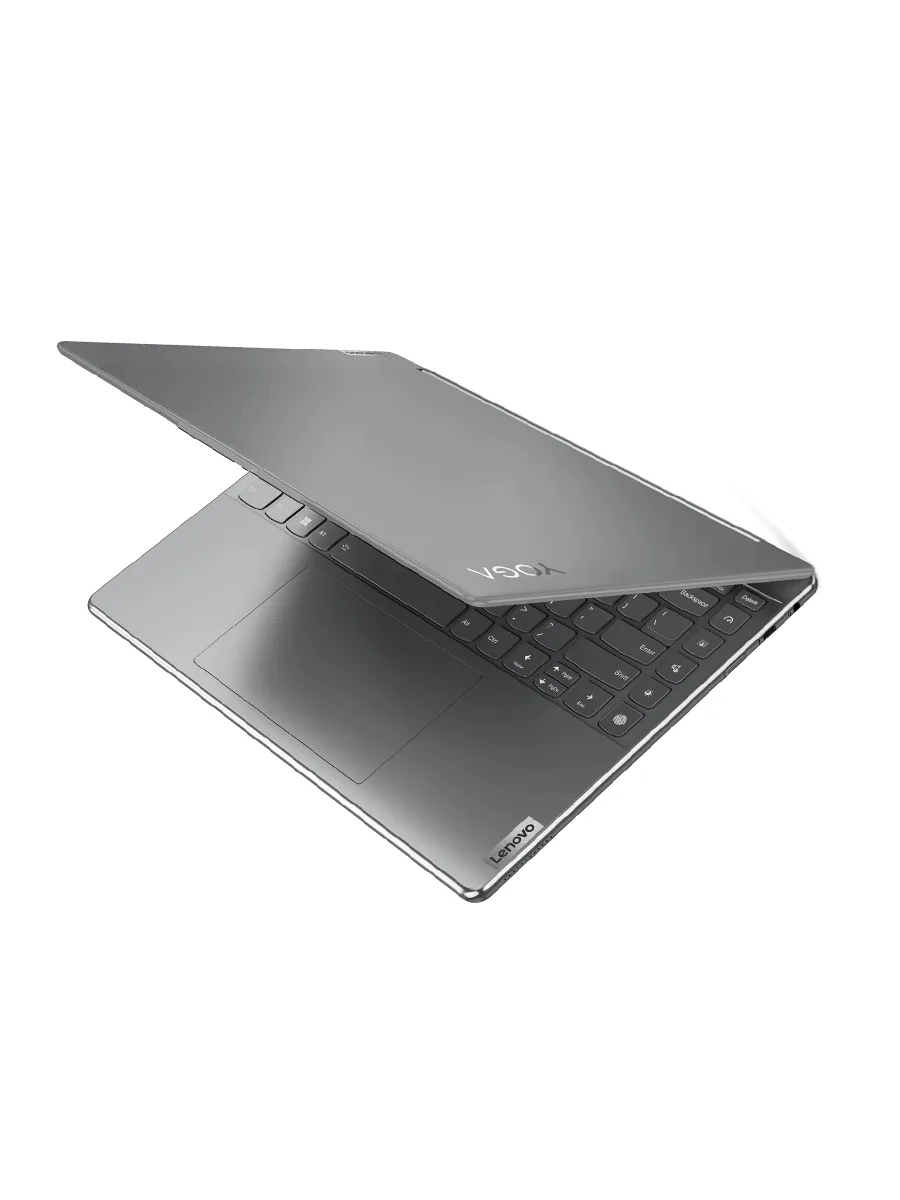 Ноутбук Lenovo Yoga 9 14" Intel i7-1260P 16GB DDR4 1TB SSD (82LU004PRU)
