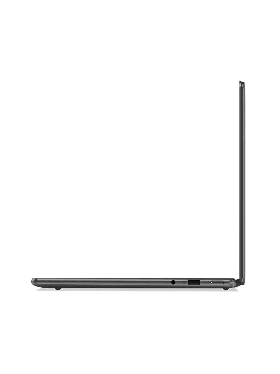 Ноутбук Lenovo Yoga 7 14" Intel i7-1260P 16GB DDR5 1TB SSD  (82QE007QRU)