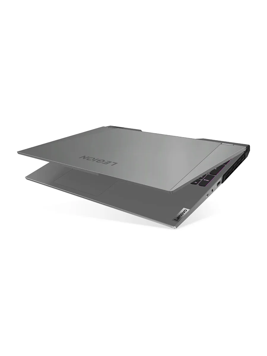 Игровой ноутбук Lenovo Legion 5 Pro 16" Intel i5-12500H 16GB DDR5 1TB SSD RTX3060 (82RF0031RK)