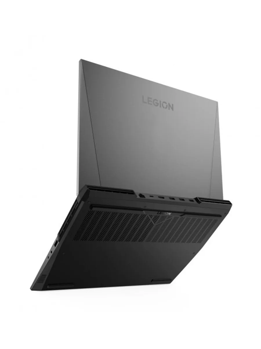 Игровой ноутбук Lenovo Legion 5 Pro 16" AMD Ryzen-5 16GB DDR5  1TB SSD (82RG000RRK)