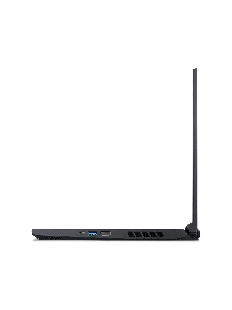 Игровой ноутбук Acer Nitro 5 15.6" Intel i9-11900H 16Гб 512Гб SDD (AN515-57-919C)