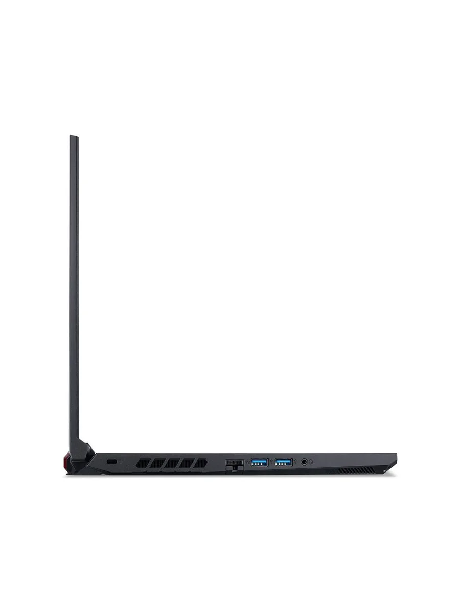 Игровой ноутбук Acer Nitro 5 15.6" Intel i9-11900H 16Гб 512Гб SDD (AN515-57-919C)