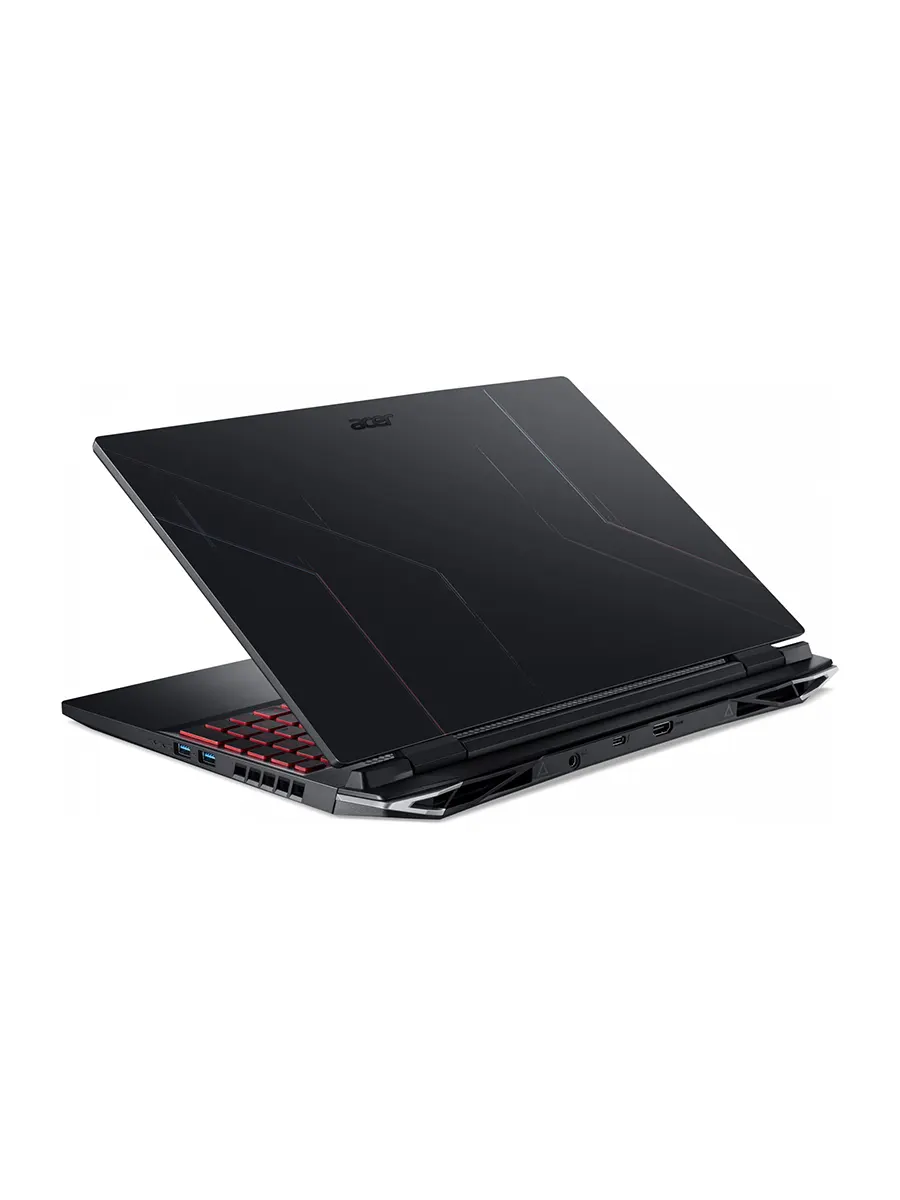 Игровой ноутбук Acer Nitro 5 15.6" Intel i9-12900H 16Гб DDR5 512Гб SSD (AN515-58-93JE)