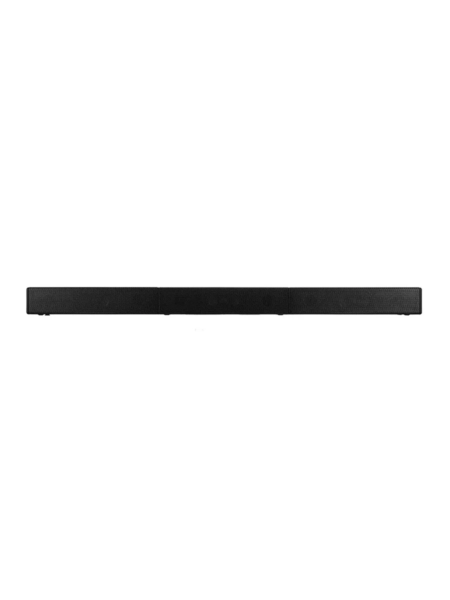Саундбар Sony 5.1 HT-S700RF черный