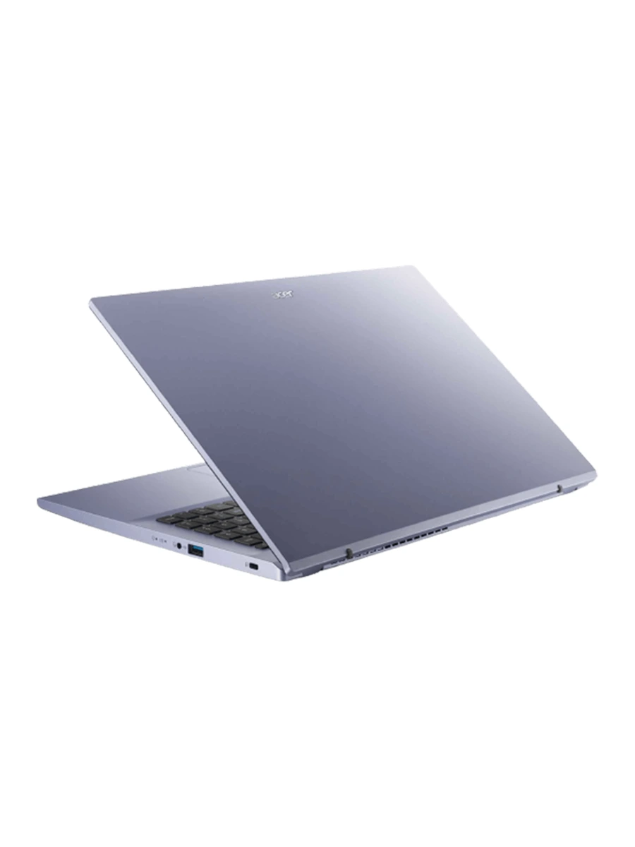 Ноутбук Acer Aspire 3 15.6" Intel i3-1215U 4Гб DDR4 256Гб SSD (NX.K9XER.001)