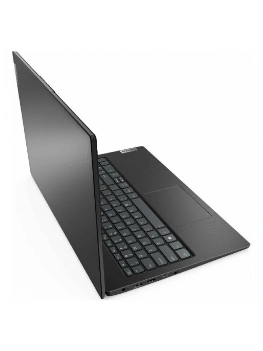 Ноутбук Lenovo V15 15.6" Intel i3-1215U 8Гб DDR4 265Гб SSD (82TT0043RU)