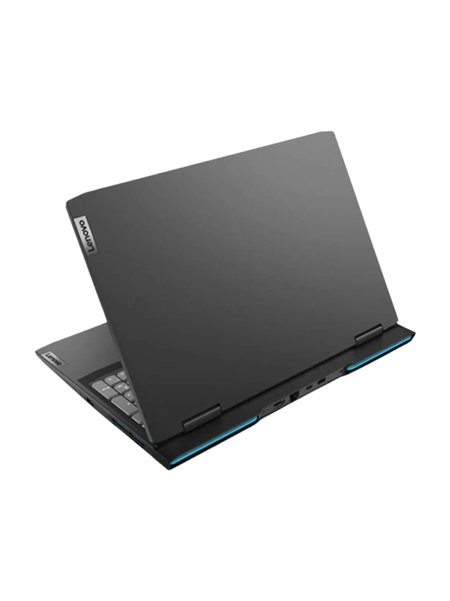 Ноутбук Lenovo IdeaPad Gaming 3 15.6" Intel i5-12500H 8Гб DDR5 512Гб SSD (82S9005YRK)