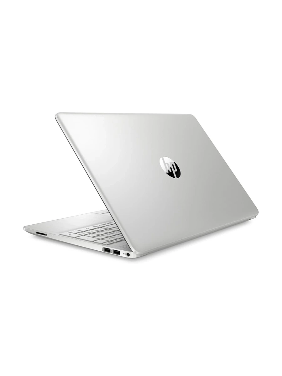 Ноутбук HP Laptop 15.6" Intel i7-1255U 16Гб DDR4 512Гб SSD (6L9W9EA)