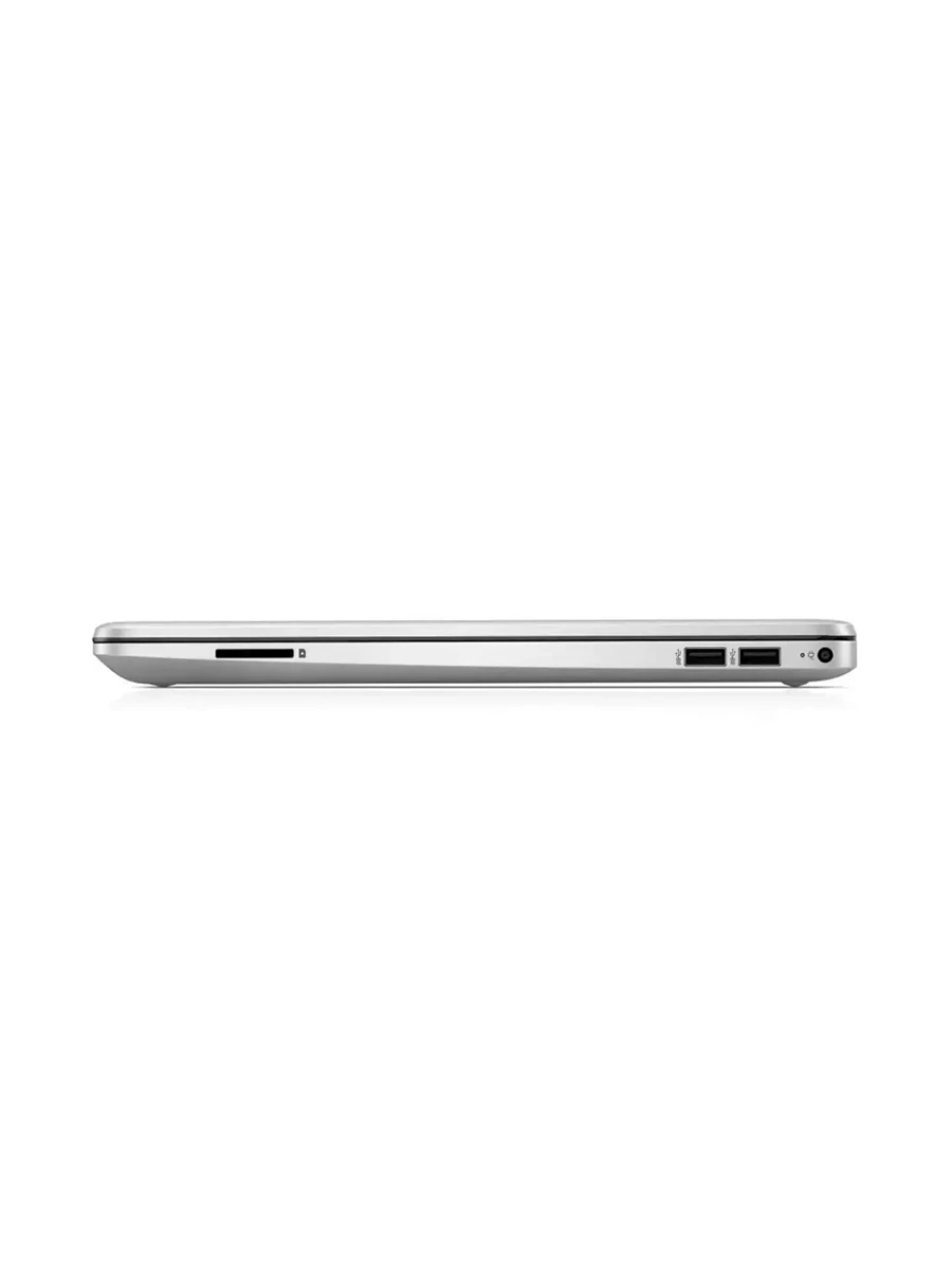 Ноутбук HP Laptop 15.6" Intel i7-1255U 16Гб DDR4 512Гб SSD (6L9W9EA)