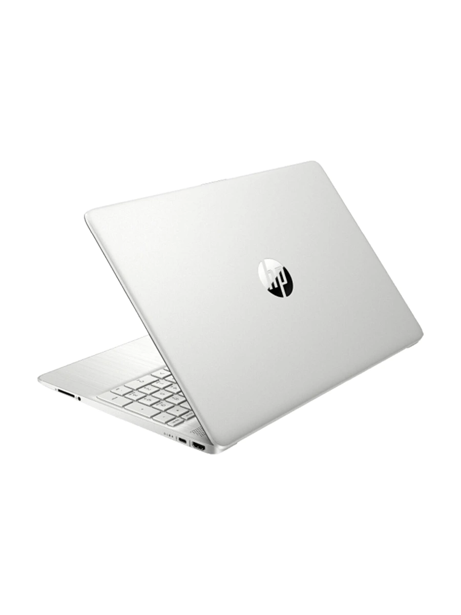 Ноутбук HP Laptop 15.6" Intel i5-1235U 8Гб DDR4 512Гб SSD (6M038EA)