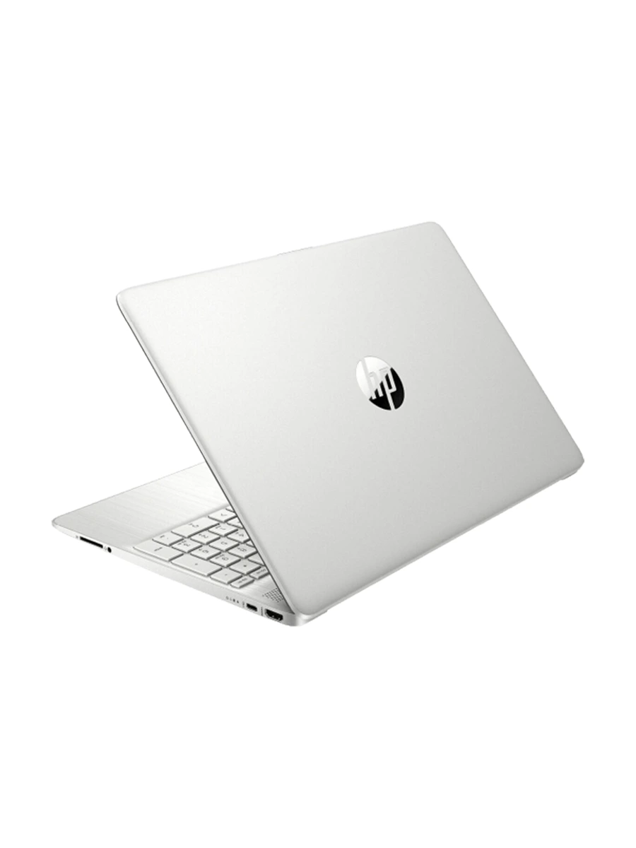 Ноутбук HP Laptop 15.6" Intel i3-1215U 8Гб DDR4 256Гб SSD (6K5V0EA)