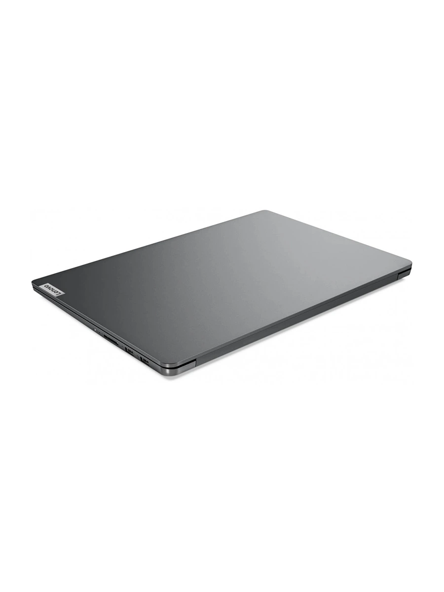 Ноутбук Lenovo IdeaPad 5 Pro 16" Intel i7-12700H 16Гб DDR5 1Тб SSD (82SK0034RK)