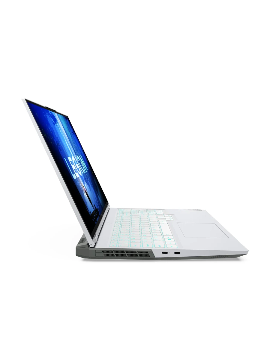 Ноутбук Lenovo Legion 5 Pro 16" Intel i5-12500H 16Гб DDR5 1Тб SSD (82RF0033RK)