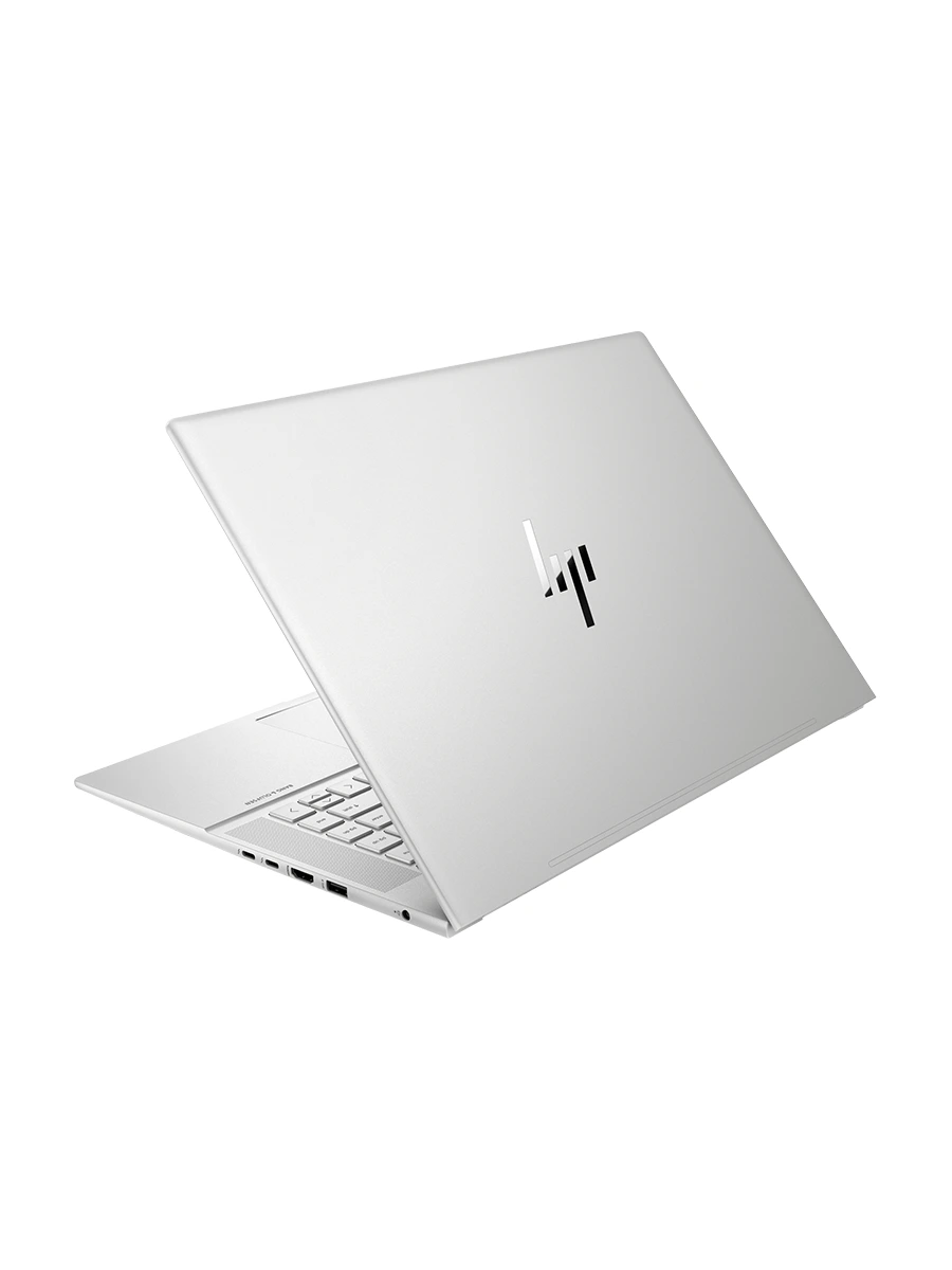 Ноутбук HP Envy 16" Intel i5-12500H 16Гб DDR5 512Гб SSD (6Y9S5EA)