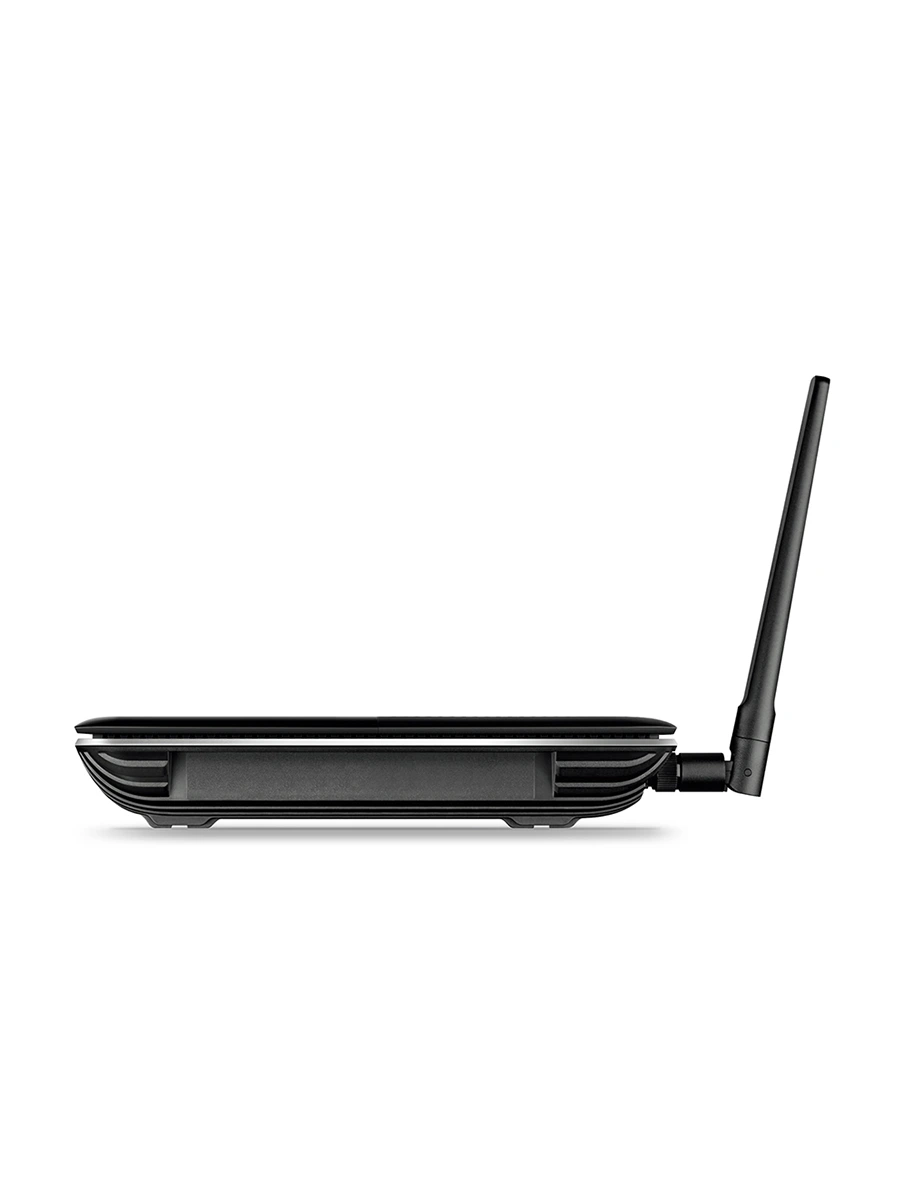 Wi-Fi роутер TP-Link Archer VR2800/AC2800 2.4/5 ГГц 2167 Мбит/сек