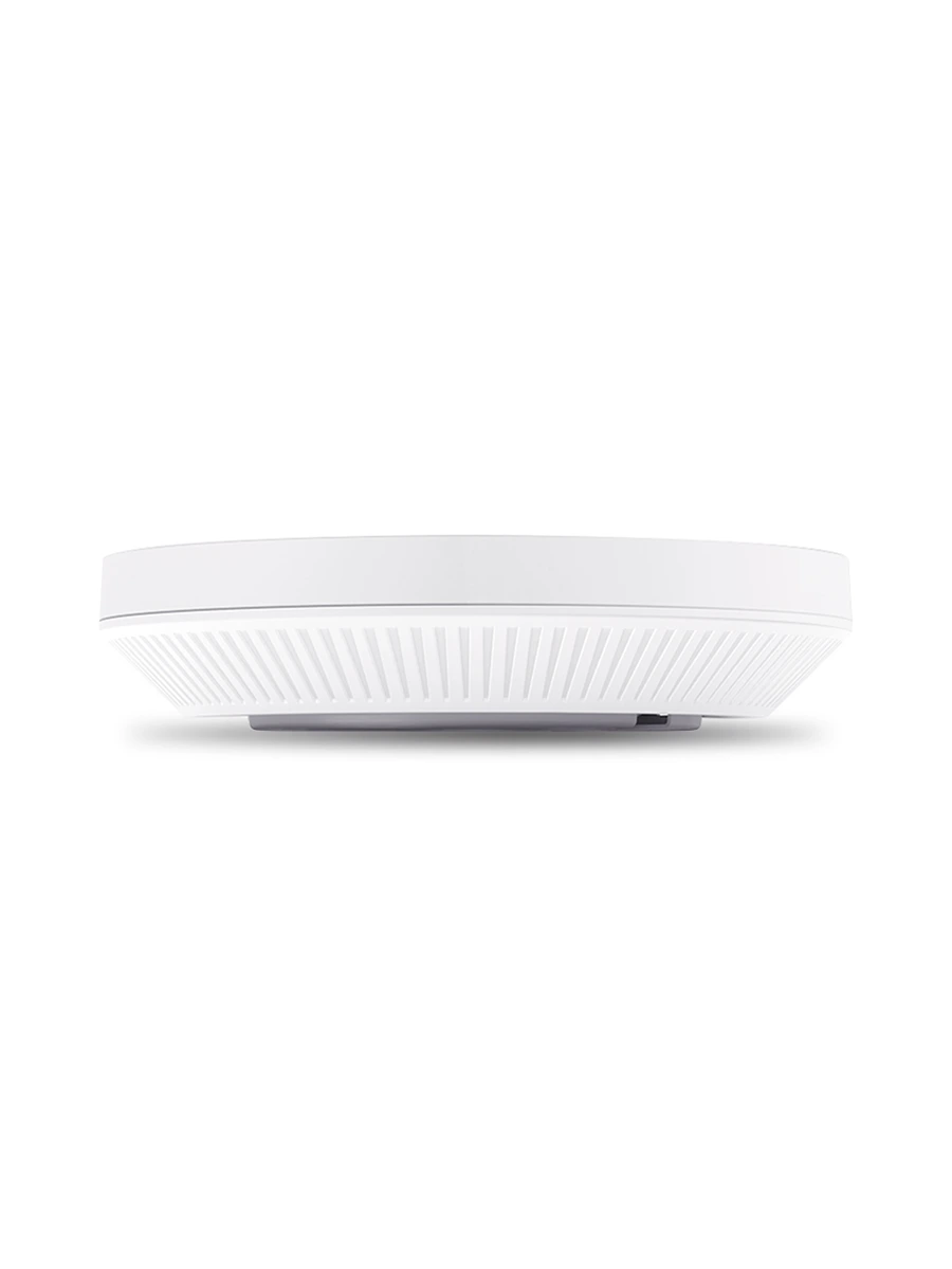 Wi-Fi точка доступа TP-Link EAP653 2.4/5 ГГц 2402 Мбит/сек