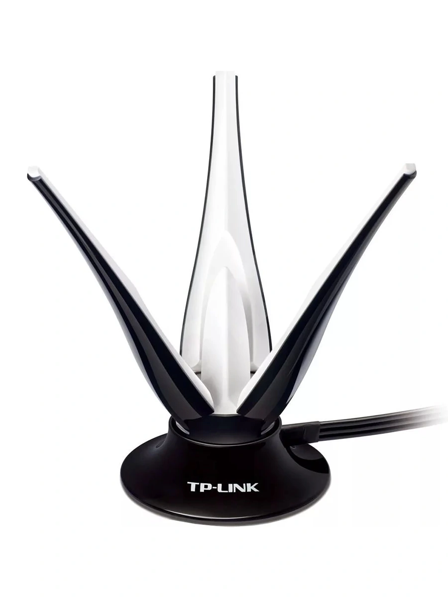 Wi-Fi антенна TP-Link TL-ANT2403N 2.4 ГГц