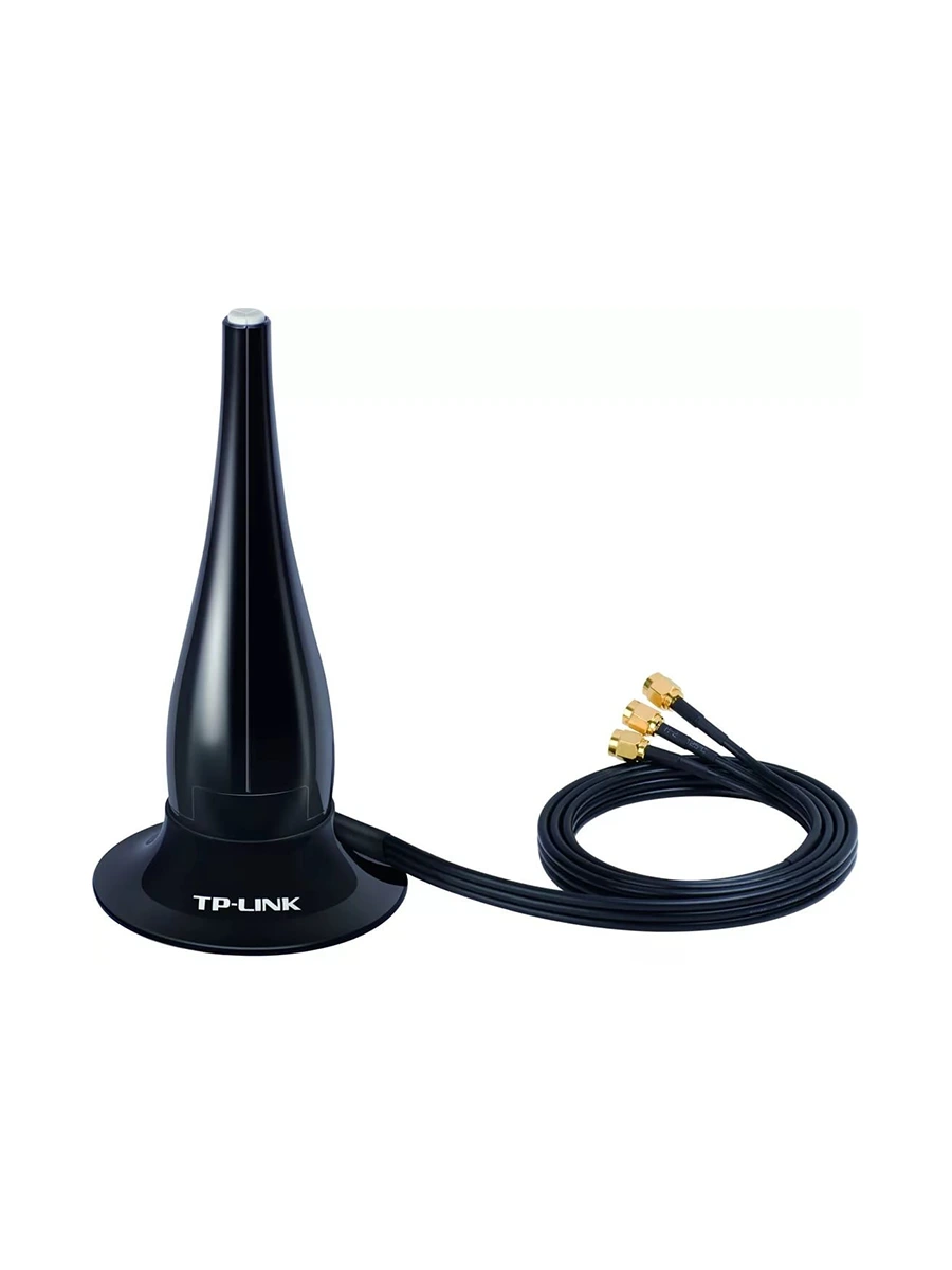 Wi-Fi антенна TP-Link TL-ANT2403N 2.4 ГГц