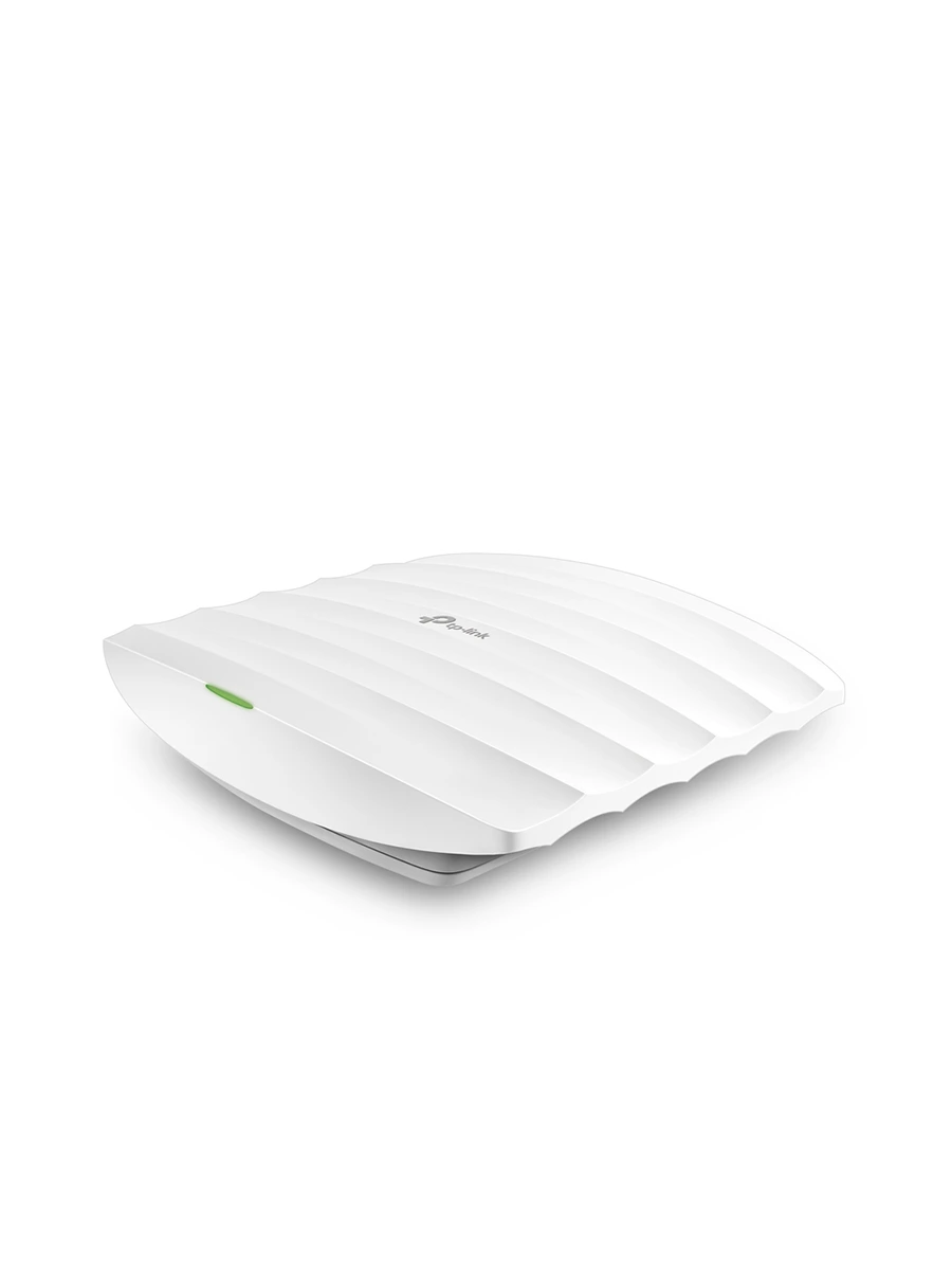 Wi-Fi точка доступа TP-Link EAP225 AC1350 2.4/5ГГц 867 Мбит/с