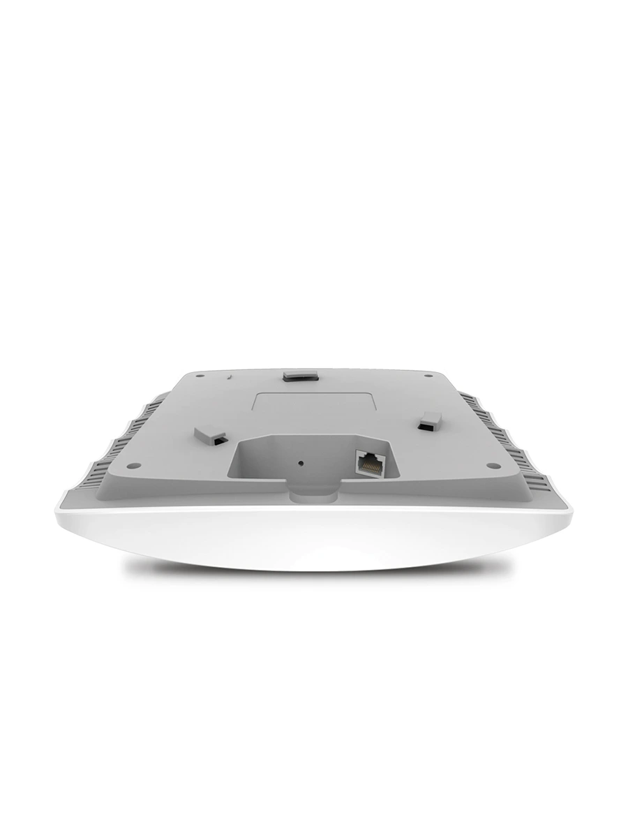 Wi-Fi точка доступа TP-Link EAP225 AC1350 2.4/5ГГц 867 Мбит/с