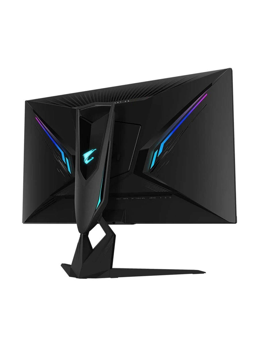 Монитор Aorus FI32Q-EK 31.5"