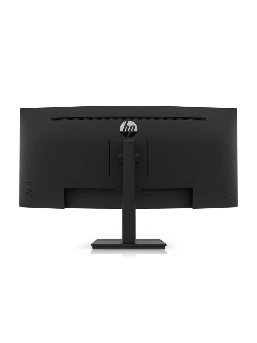 Монитор HP P32hc G4 (21Y56AA) 34"