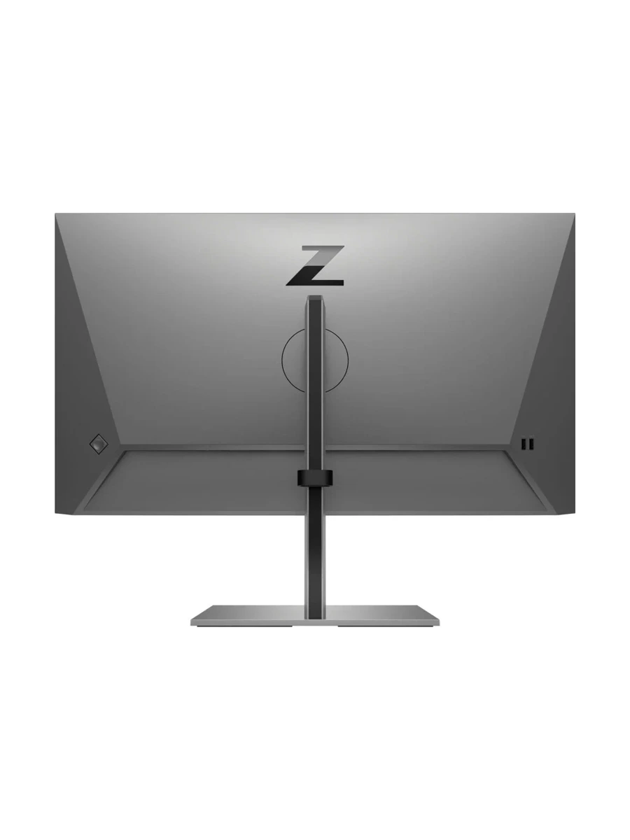 Монитор HP Z27q G3 (1C4Z7AA) 27"