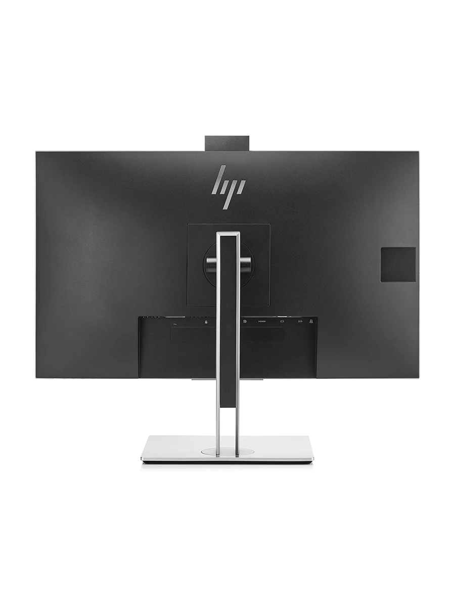 Монитор HP EliteDisplay E273m (1FH51AA) 27"