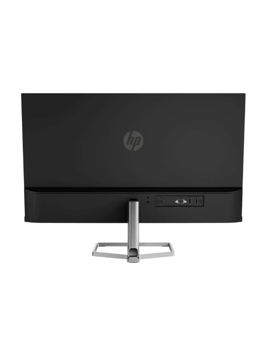 Монитор HP M27f (2G3D3AA) 27"