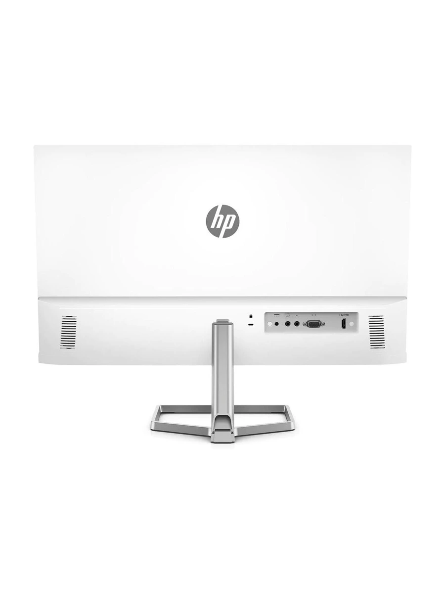 Монитор HP M24fwa (34Y22AA) 23.8"