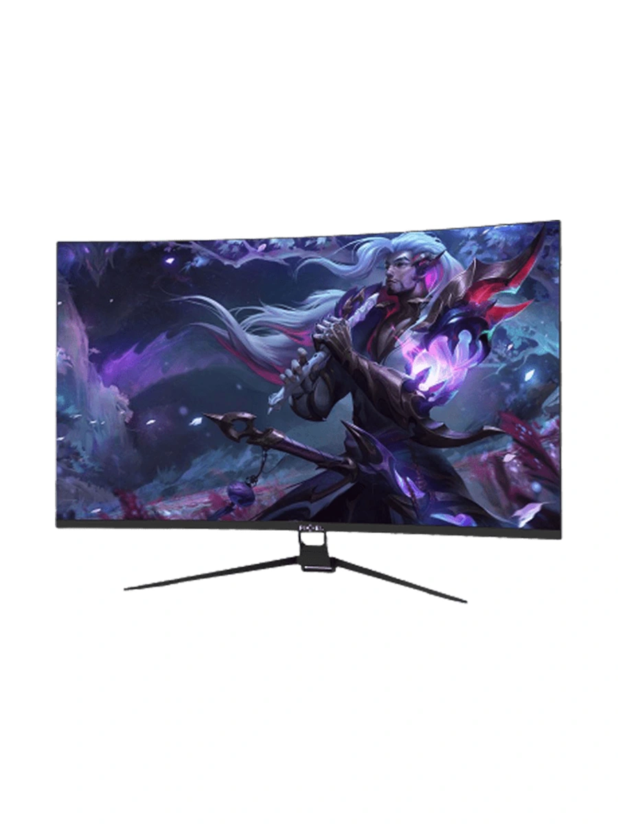 Монитор Pixel PXG322CU 32"