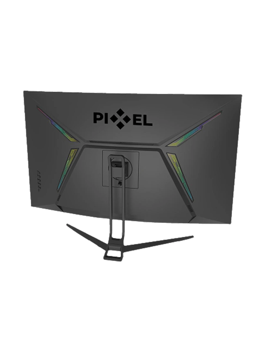 Монитор Pixel PXG322CU 32"