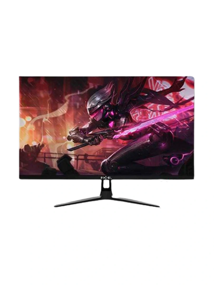 Монитор Pixel PXG272I 27"