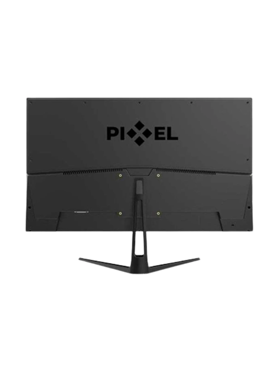 Монитор Pixel PXG272I 27"