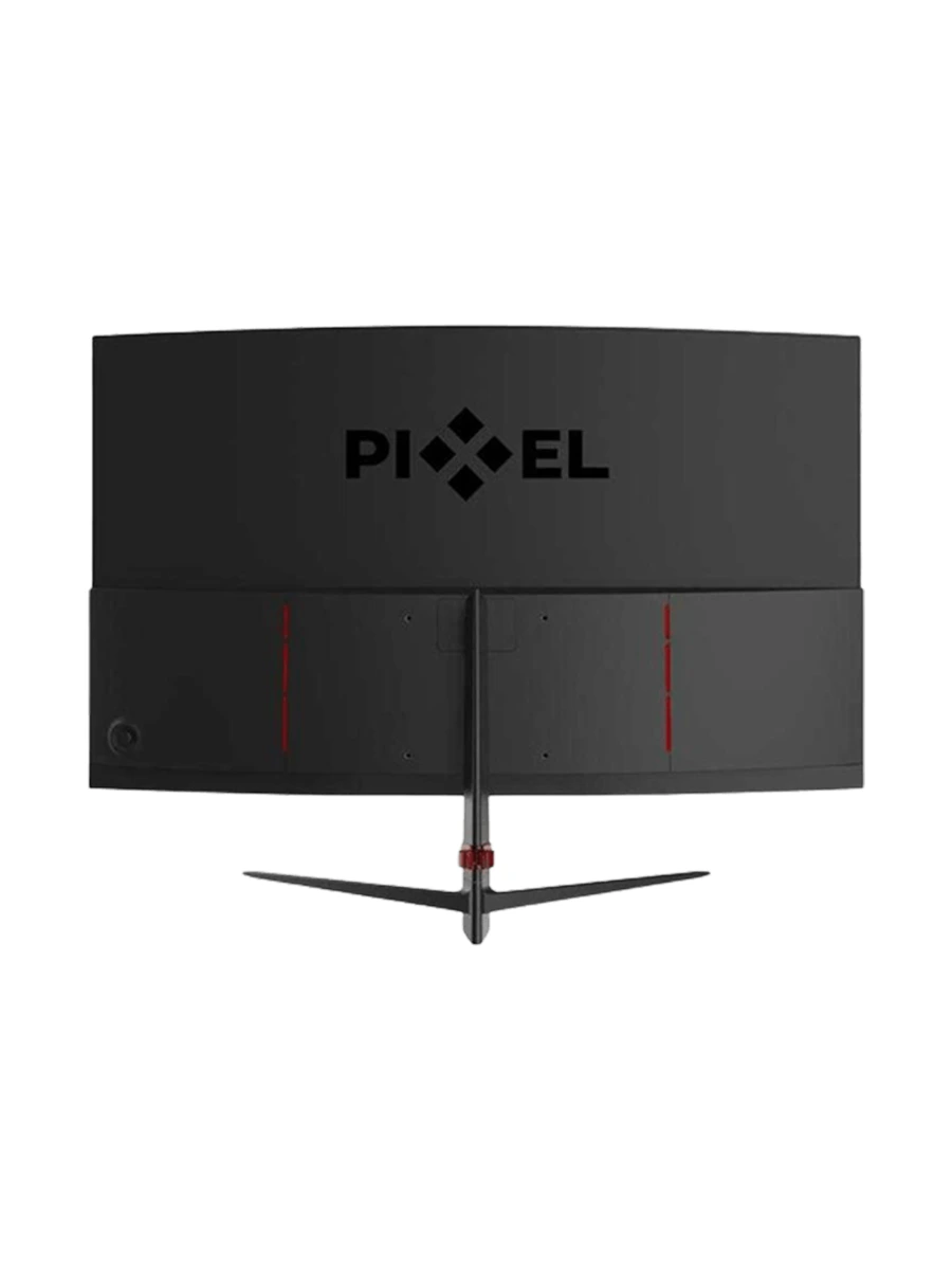 Монитор Pixel PXG272CU 27"