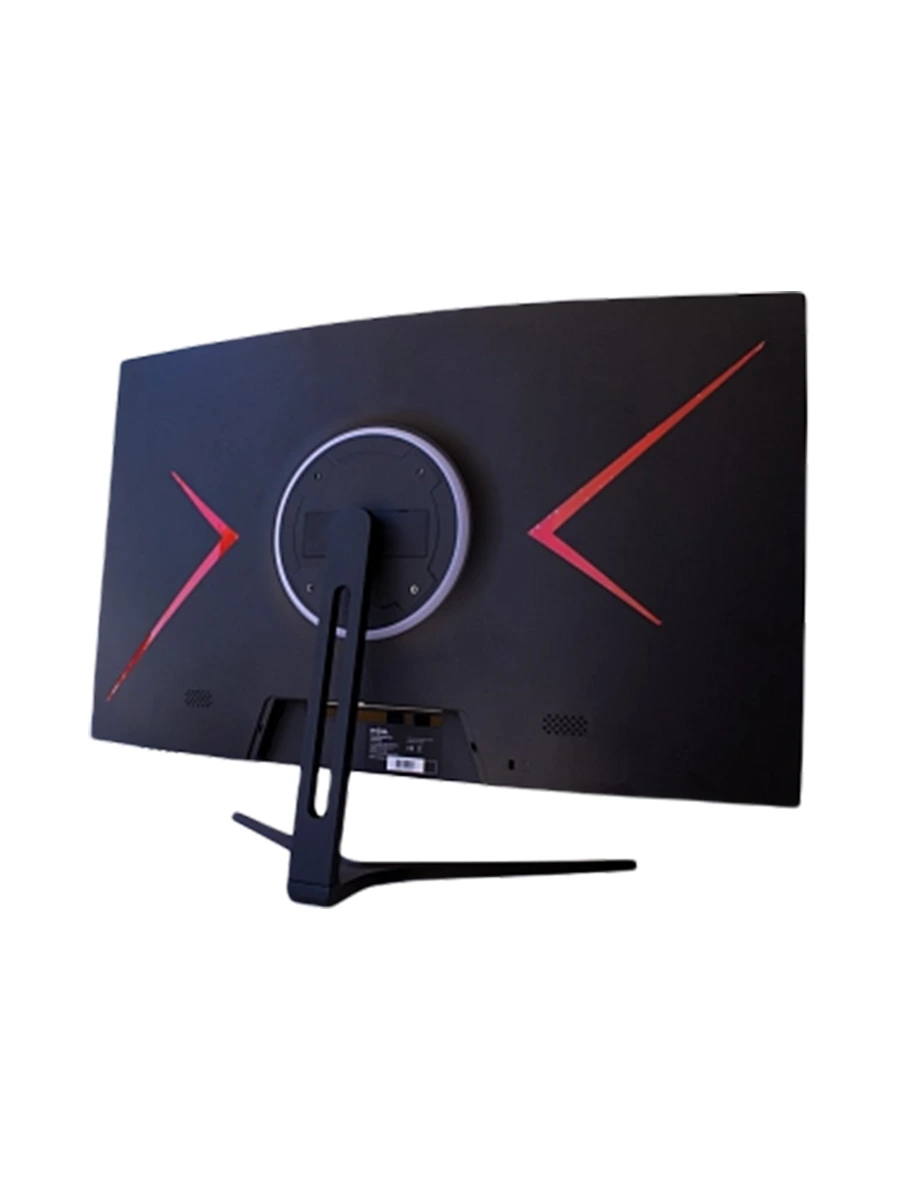 Монитор Pixel PXG27I 27"