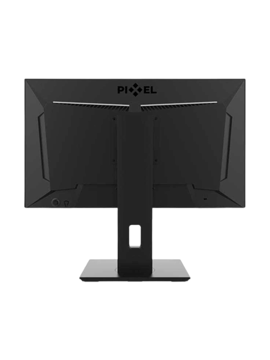 Монитор Pixel PXG25 25"